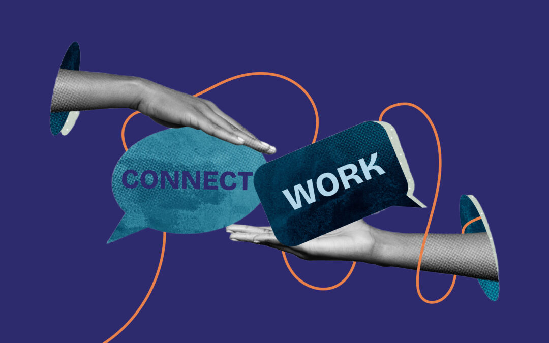 Breaking Through the Noise: How Design Makes Your Brand Unforgettable